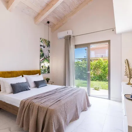 Anemona By Villa *