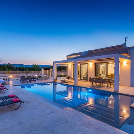 Anemona By